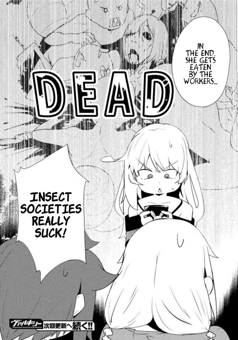 Teisou Gyakuten Sekai No Doutei Henkyou Ryoushu Kishi 13 19