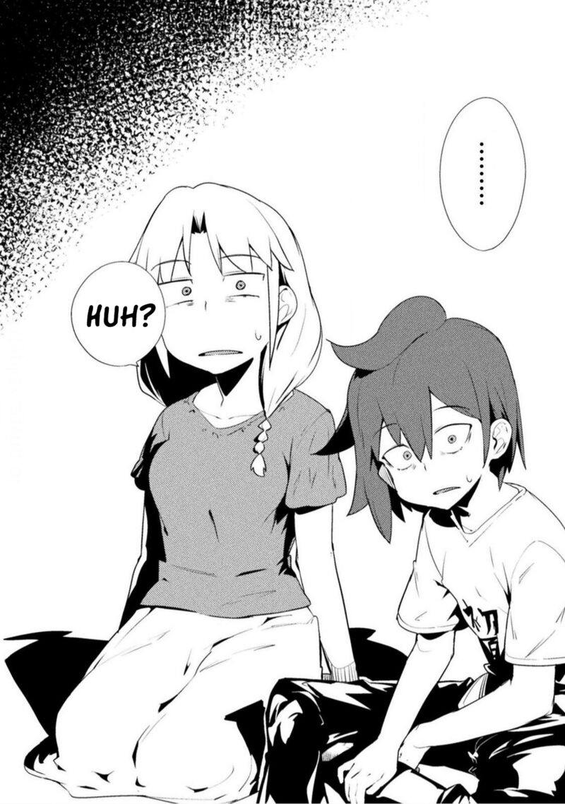 Teisou Gyakuten Sekai No Doutei Henkyou Ryoushu Kishi 13 9