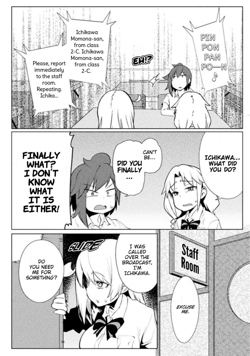 Teisou Gyakuten Sekai No Doutei Henkyou Ryoushu Kishi 16 10