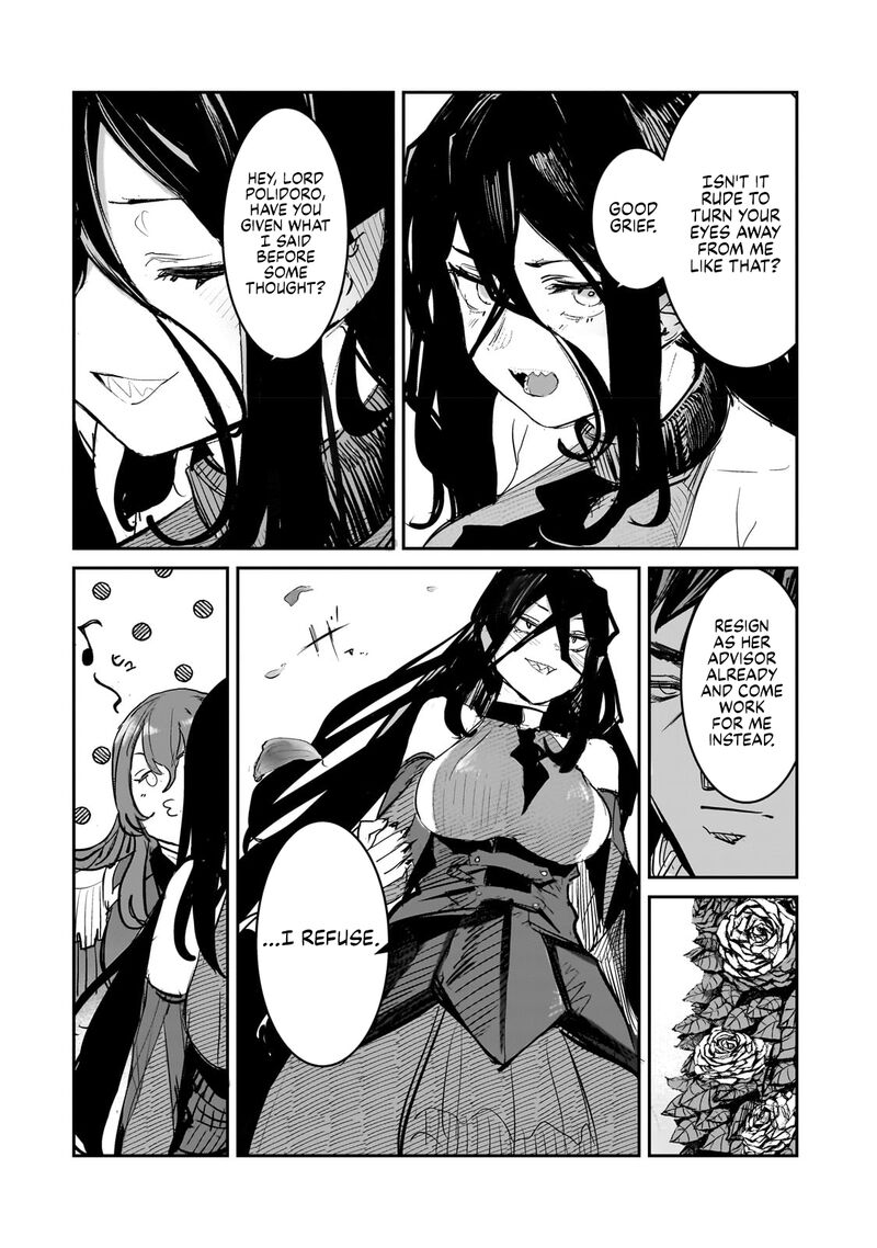 Teisou Gyakuten Sekai No Doutei Henkyou Ryoushu Kishi 2 26