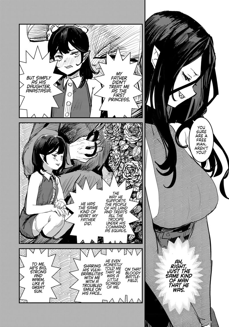 Teisou Gyakuten Sekai No Doutei Henkyou Ryoushu Kishi 2 28