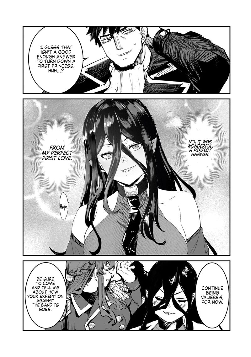 Teisou Gyakuten Sekai No Doutei Henkyou Ryoushu Kishi 2 29