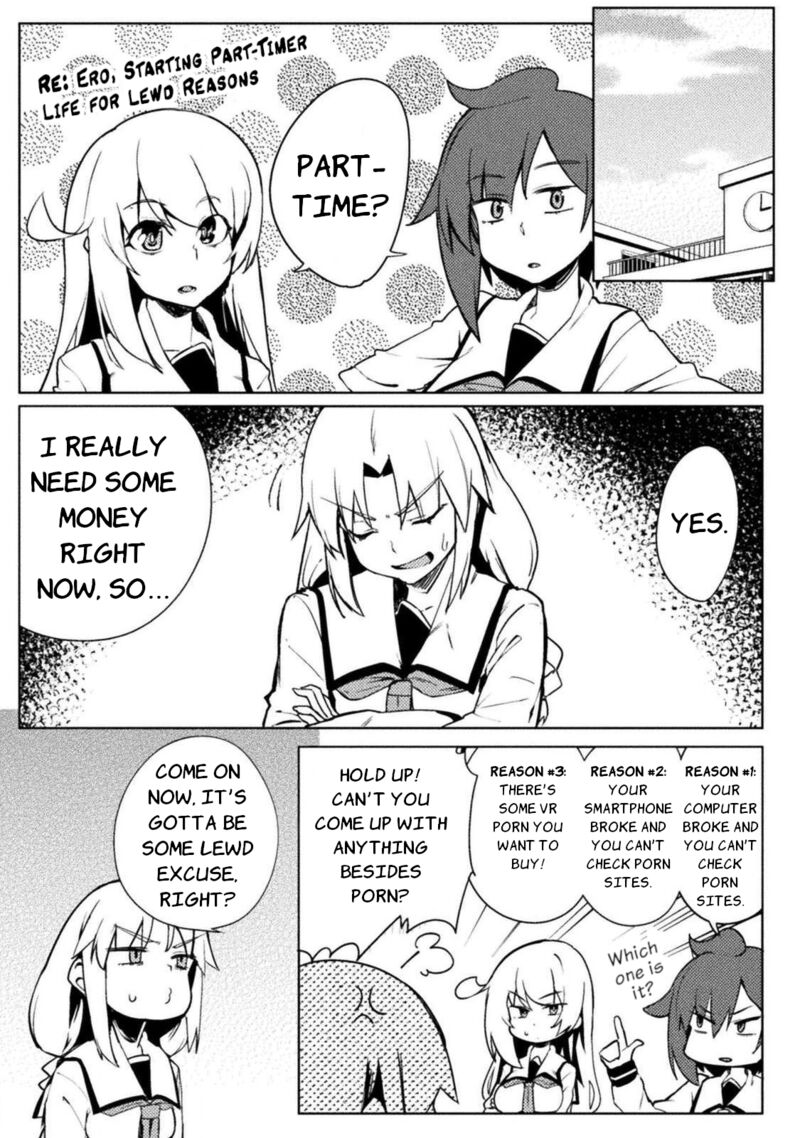 Teisou Gyakuten Sekai No Doutei Henkyou Ryoushu Kishi 20 1