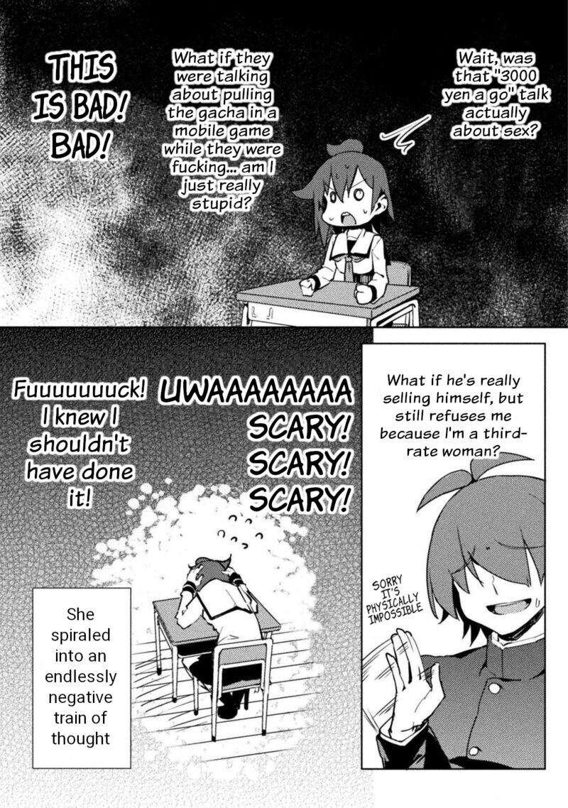 Teisou Gyakuten Sekai No Doutei Henkyou Ryoushu Kishi 20 15