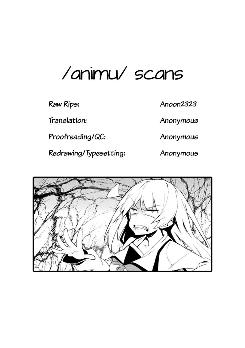 Teisou Gyakuten Sekai No Doutei Henkyou Ryoushu Kishi 21 28