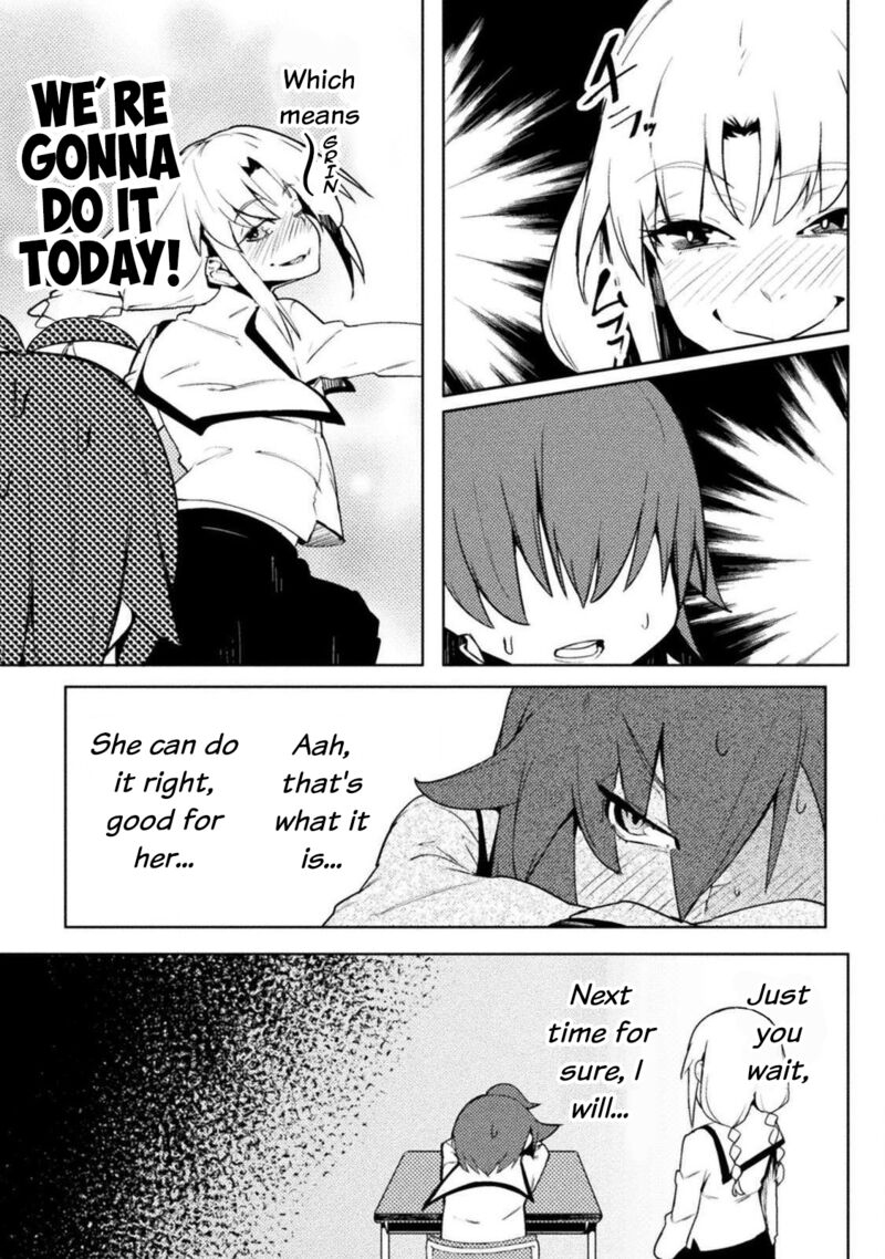 Teisou Gyakuten Sekai No Doutei Henkyou Ryoushu Kishi 21 7