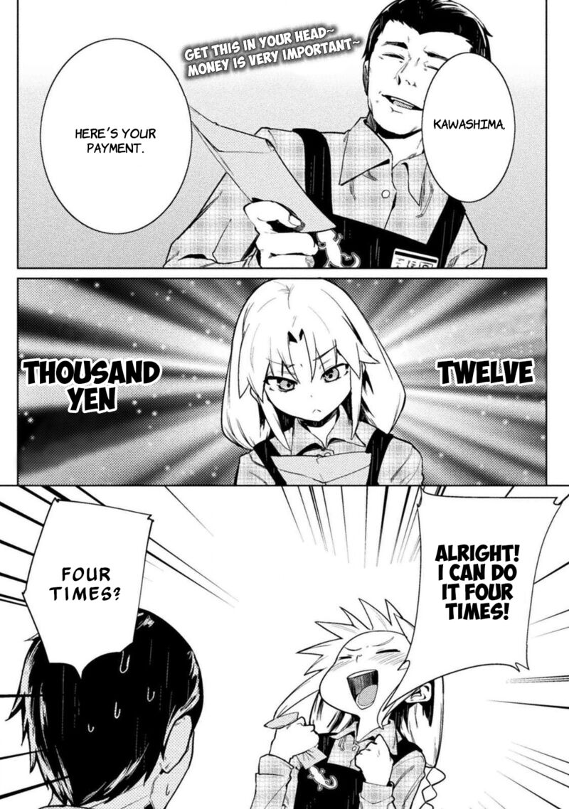 Teisou Gyakuten Sekai No Doutei Henkyou Ryoushu Kishi 22 1