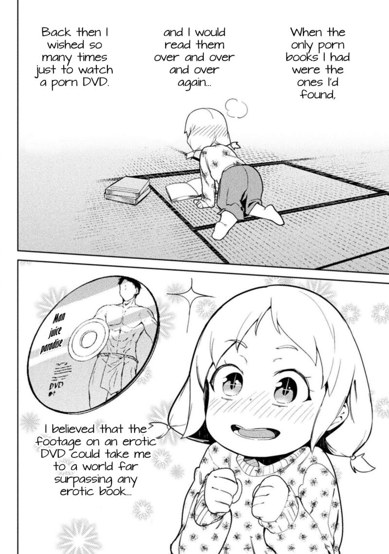 Teisou Gyakuten Sekai No Doutei Henkyou Ryoushu Kishi 22 6