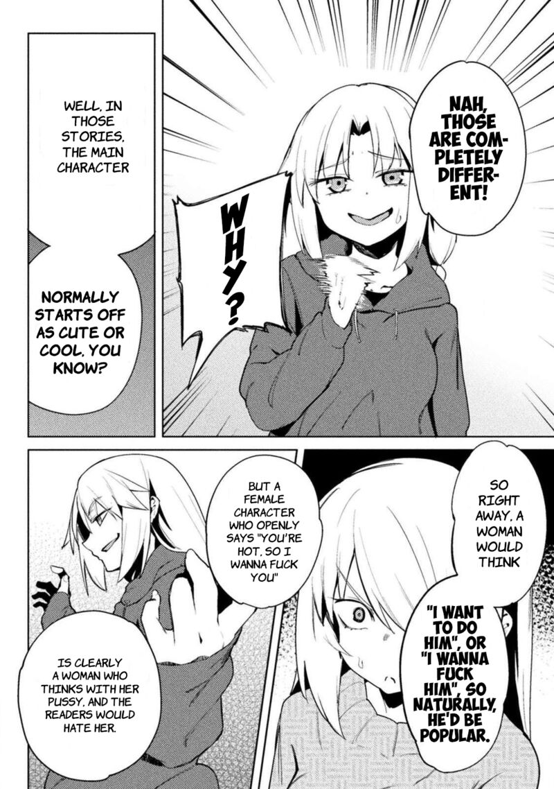 Teisou Gyakuten Sekai No Doutei Henkyou Ryoushu Kishi 23 14