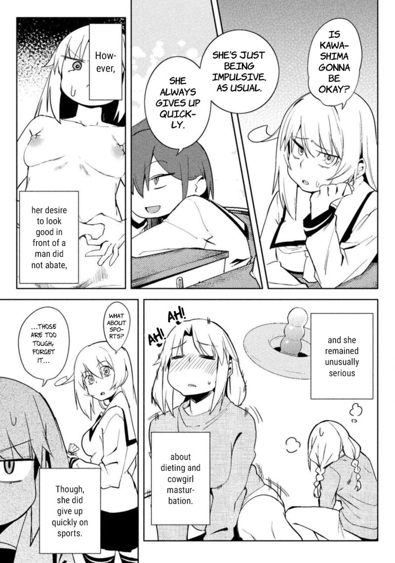 Teisou Gyakuten Sekai No Doutei Henkyou Ryoushu Kishi 24 17