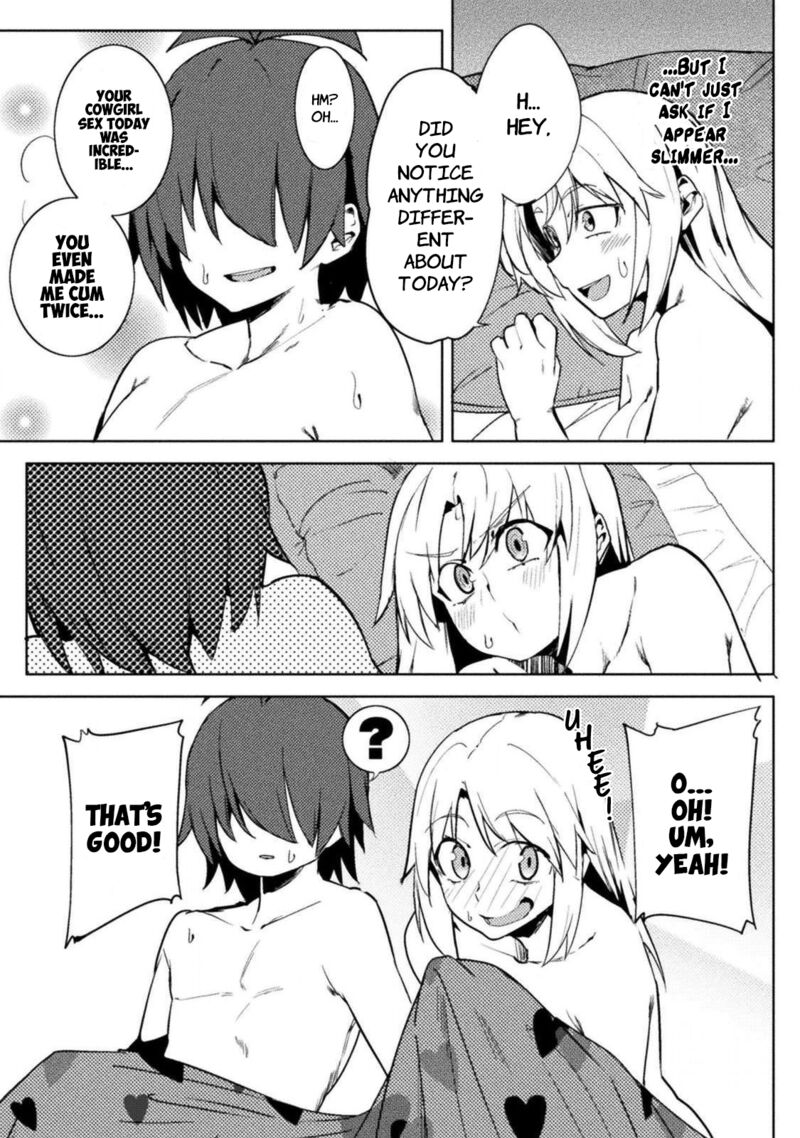 Teisou Gyakuten Sekai No Doutei Henkyou Ryoushu Kishi 24 21