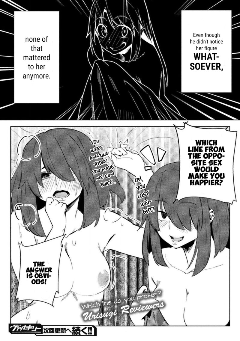 Teisou Gyakuten Sekai No Doutei Henkyou Ryoushu Kishi 24 22