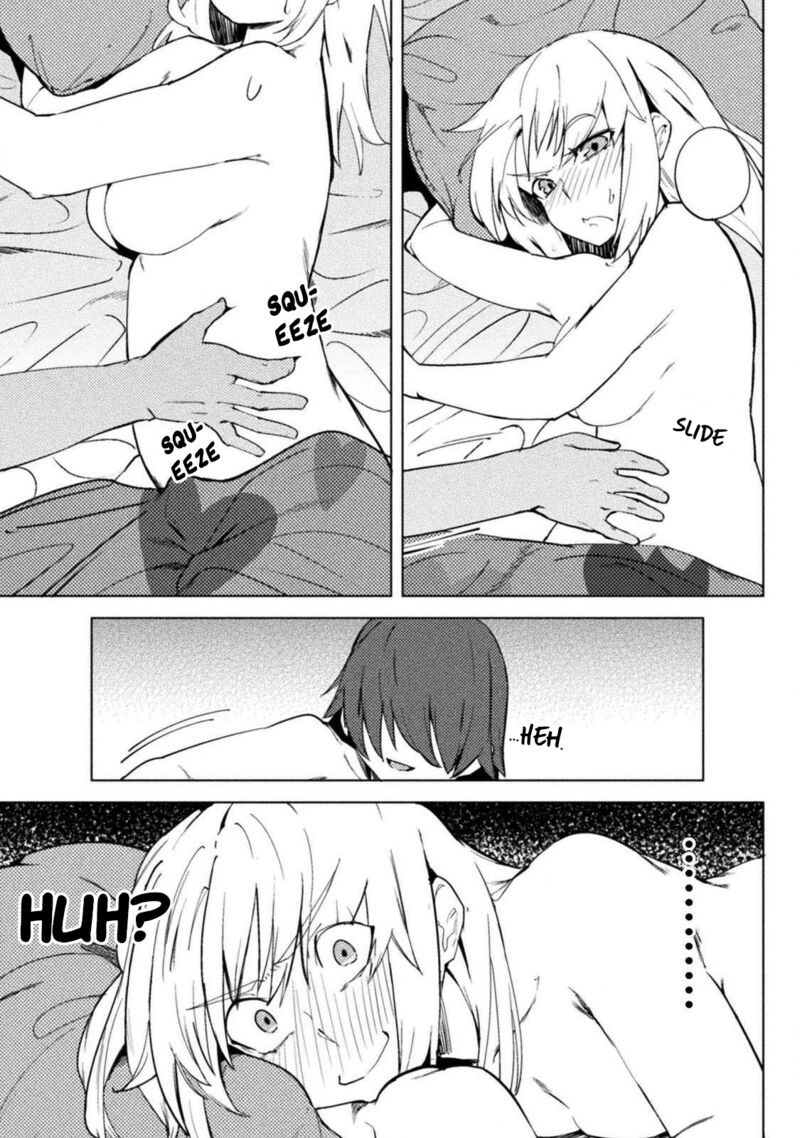 Teisou Gyakuten Sekai No Doutei Henkyou Ryoushu Kishi 24 3