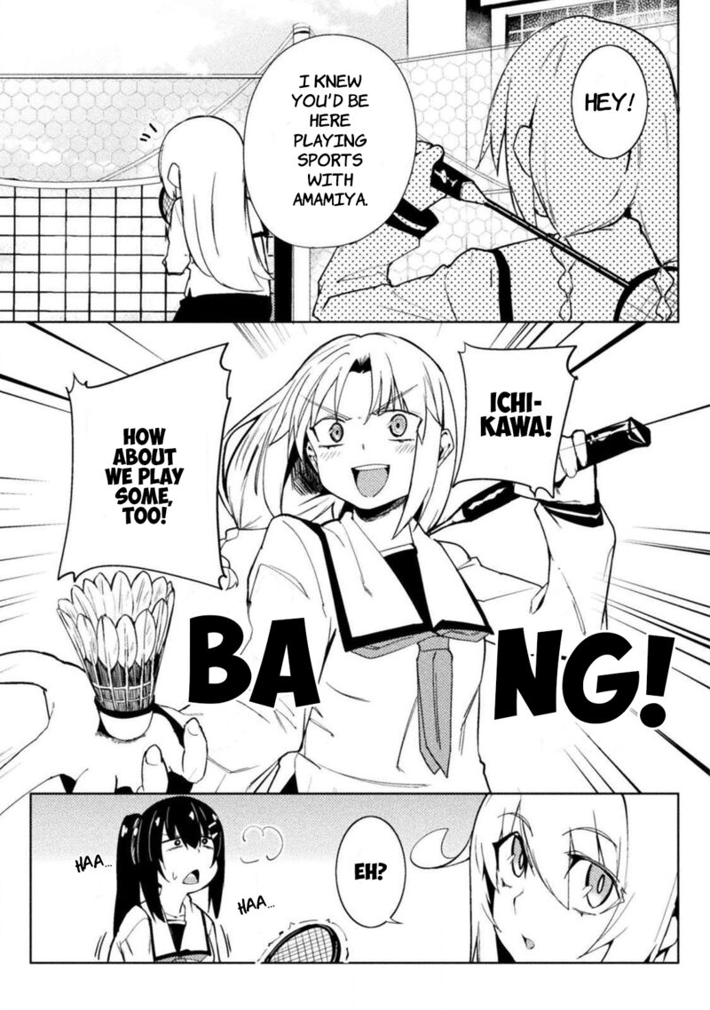 Teisou Gyakuten Sekai No Doutei Henkyou Ryoushu Kishi 24 7