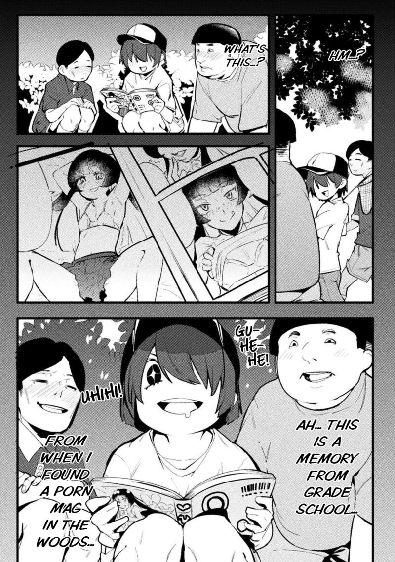 Teisou Gyakuten Sekai No Doutei Henkyou Ryoushu Kishi 26 11