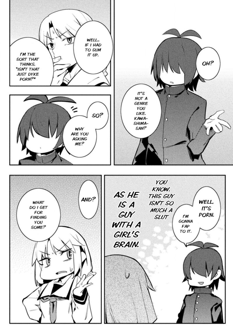 Teisou Gyakuten Sekai No Doutei Henkyou Ryoushu Kishi 26 18