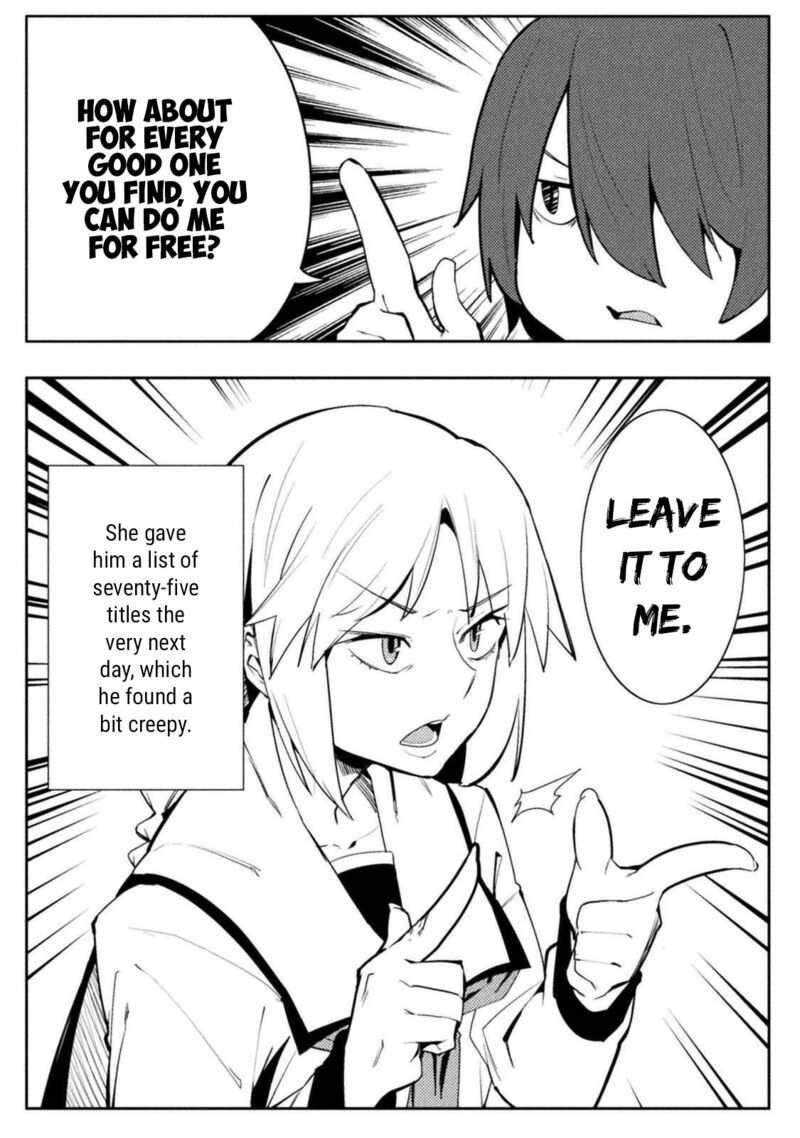 Teisou Gyakuten Sekai No Doutei Henkyou Ryoushu Kishi 26 19