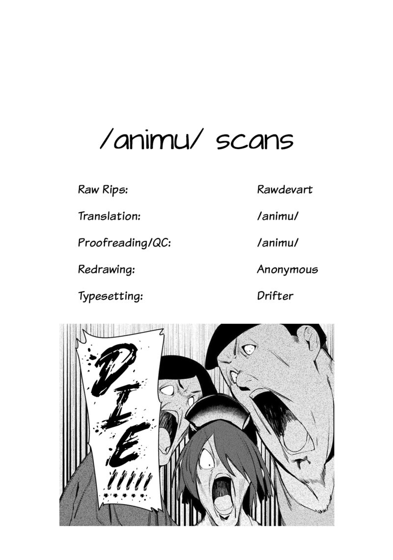 Teisou Gyakuten Sekai No Doutei Henkyou Ryoushu Kishi 26 24