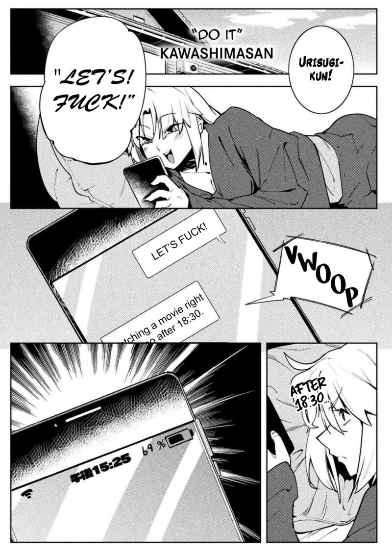 Teisou Gyakuten Sekai No Doutei Henkyou Ryoushu Kishi 27 1