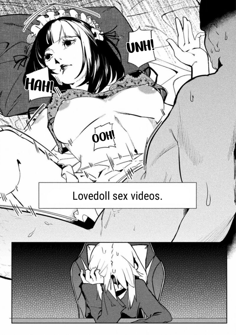Teisou Gyakuten Sekai No Doutei Henkyou Ryoushu Kishi 27 13
