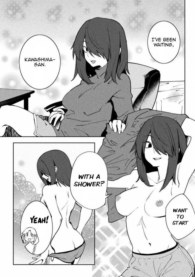 Teisou Gyakuten Sekai No Doutei Henkyou Ryoushu Kishi 27 15