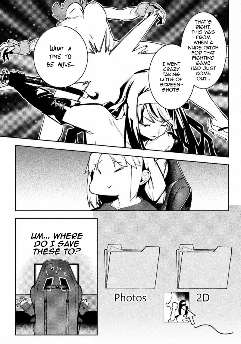 Teisou Gyakuten Sekai No Doutei Henkyou Ryoushu Kishi 27 7