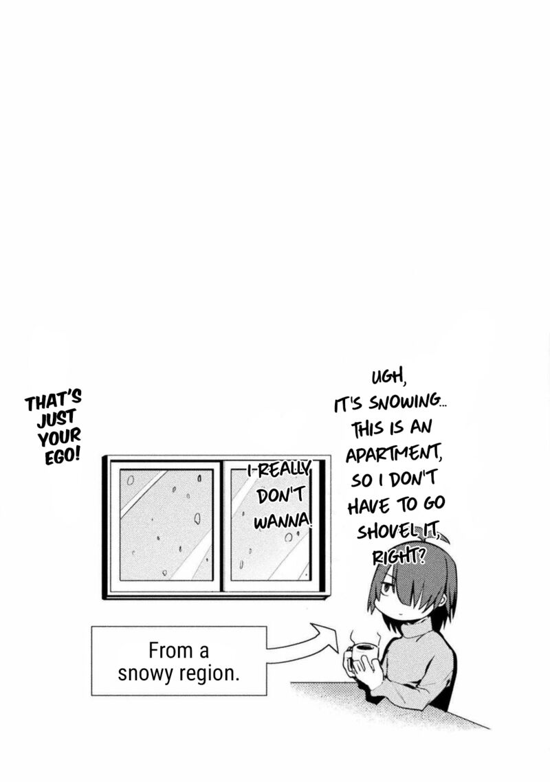 Teisou Gyakuten Sekai No Doutei Henkyou Ryoushu Kishi 28 19