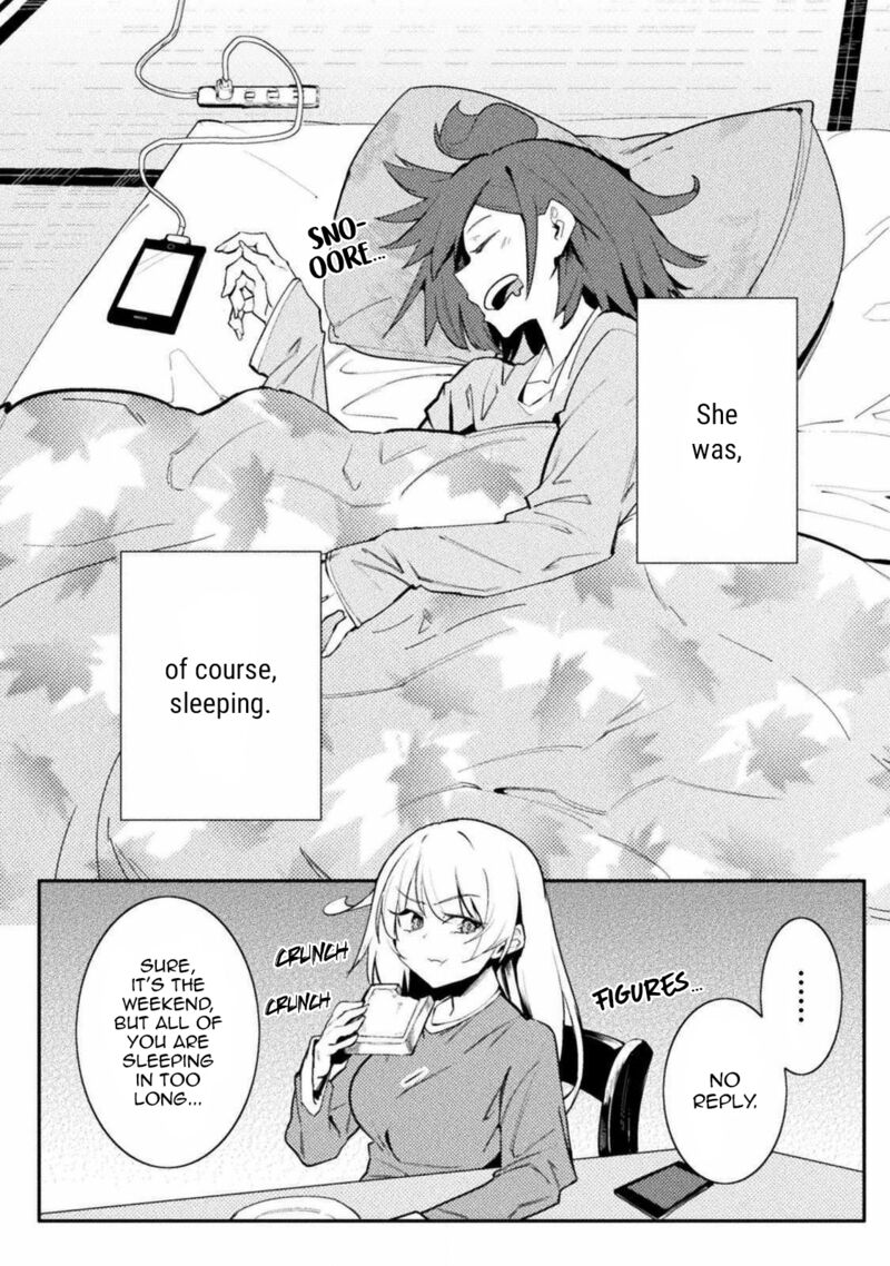 Teisou Gyakuten Sekai No Doutei Henkyou Ryoushu Kishi 28 6