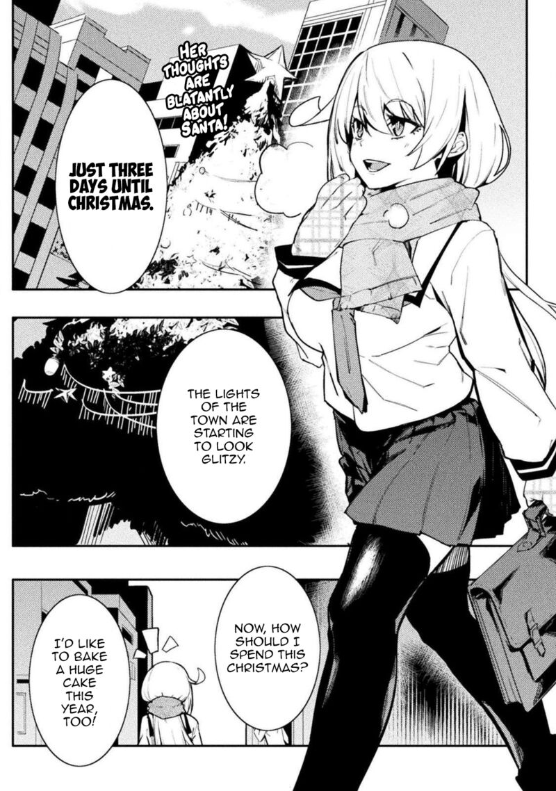 Teisou Gyakuten Sekai No Doutei Henkyou Ryoushu Kishi 29 1