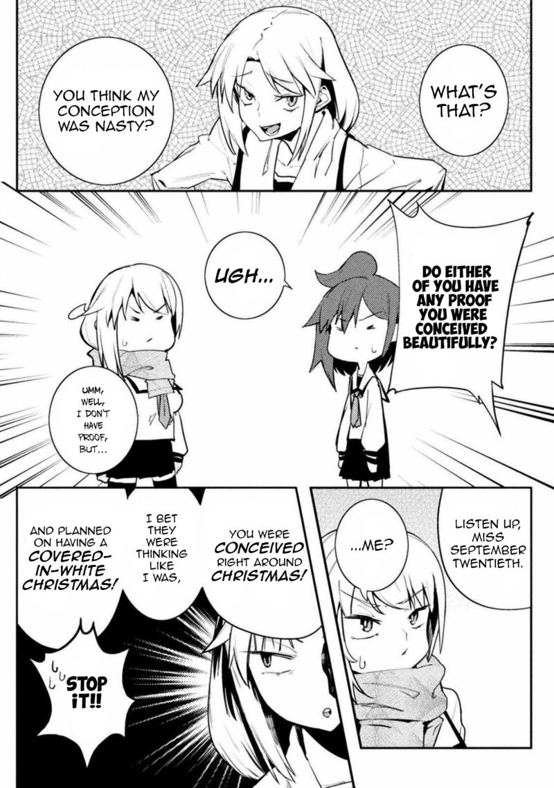 Teisou Gyakuten Sekai No Doutei Henkyou Ryoushu Kishi 29 10