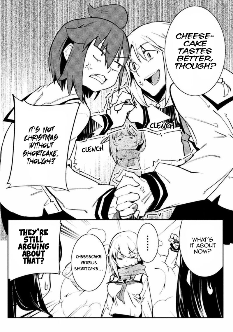 Teisou Gyakuten Sekai No Doutei Henkyou Ryoushu Kishi 29 12