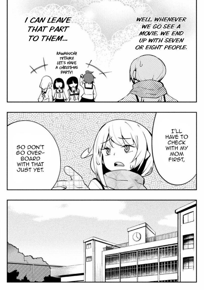 Teisou Gyakuten Sekai No Doutei Henkyou Ryoushu Kishi 29 14