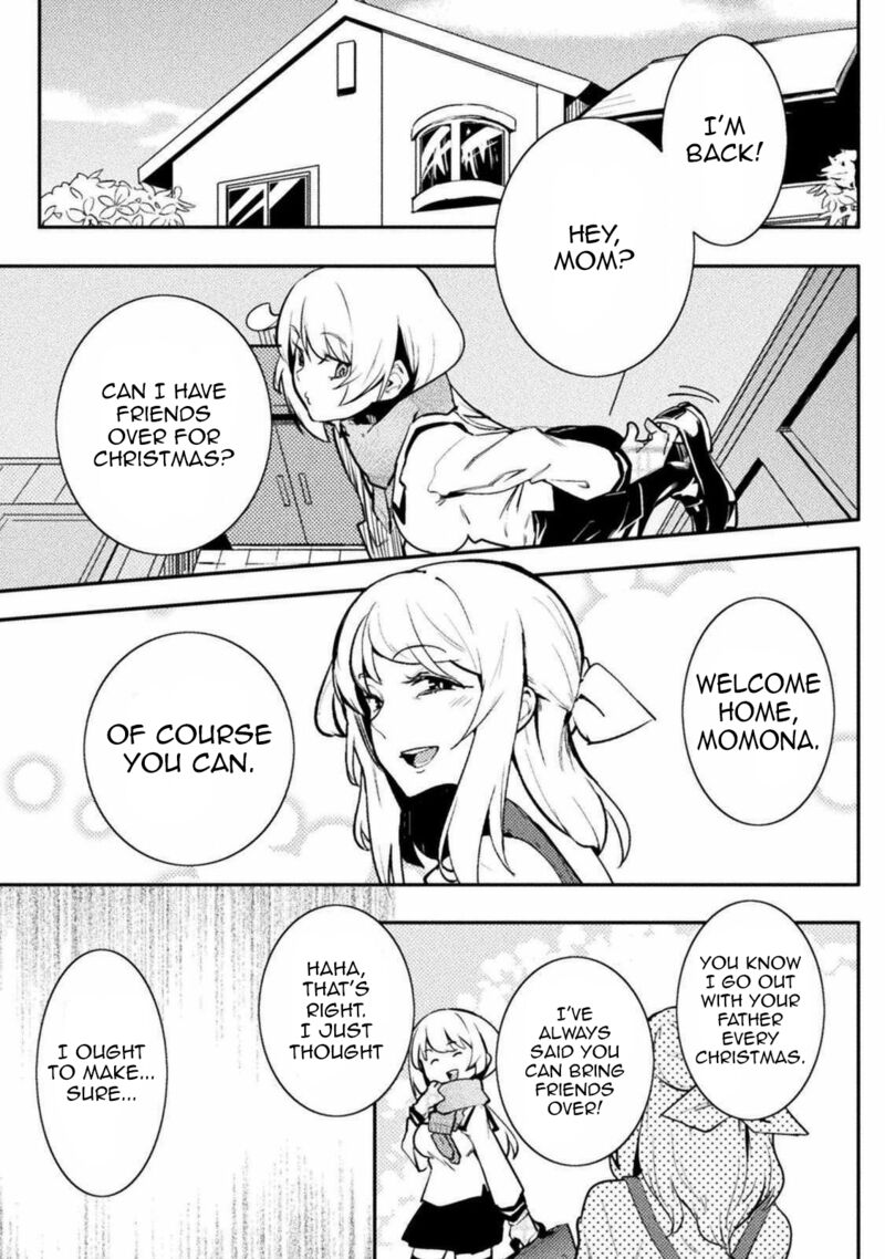 Teisou Gyakuten Sekai No Doutei Henkyou Ryoushu Kishi 29 15