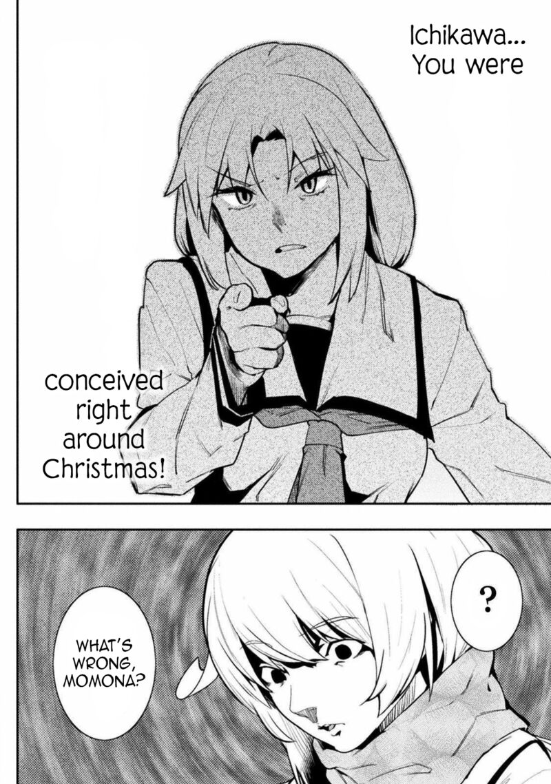 Teisou Gyakuten Sekai No Doutei Henkyou Ryoushu Kishi 29 16