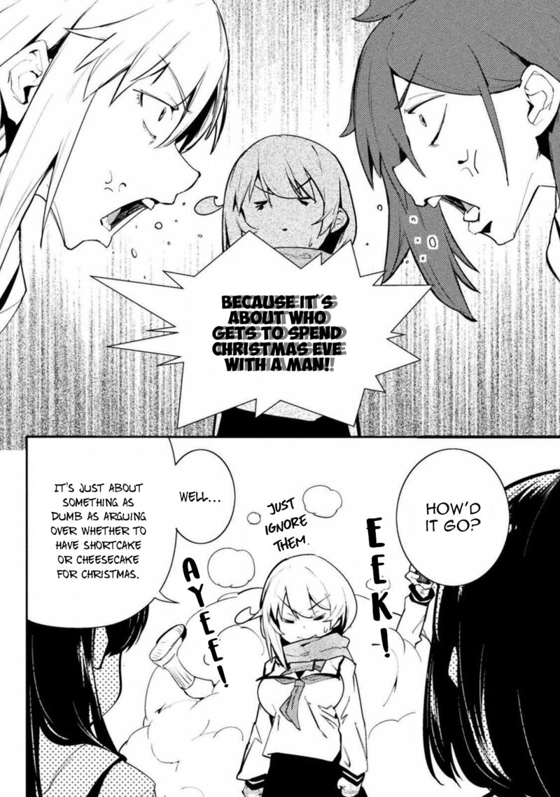 Teisou Gyakuten Sekai No Doutei Henkyou Ryoushu Kishi 29 4