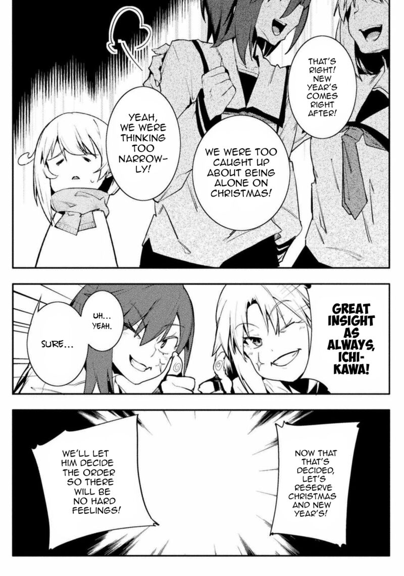 Teisou Gyakuten Sekai No Doutei Henkyou Ryoushu Kishi 29 6