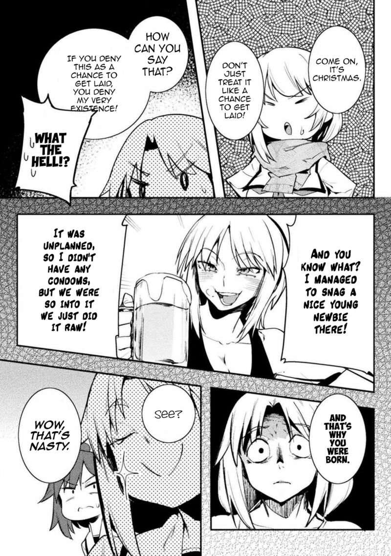 Teisou Gyakuten Sekai No Doutei Henkyou Ryoushu Kishi 29 9