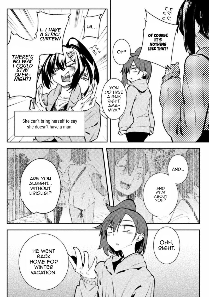 Teisou Gyakuten Sekai No Doutei Henkyou Ryoushu Kishi 30 10