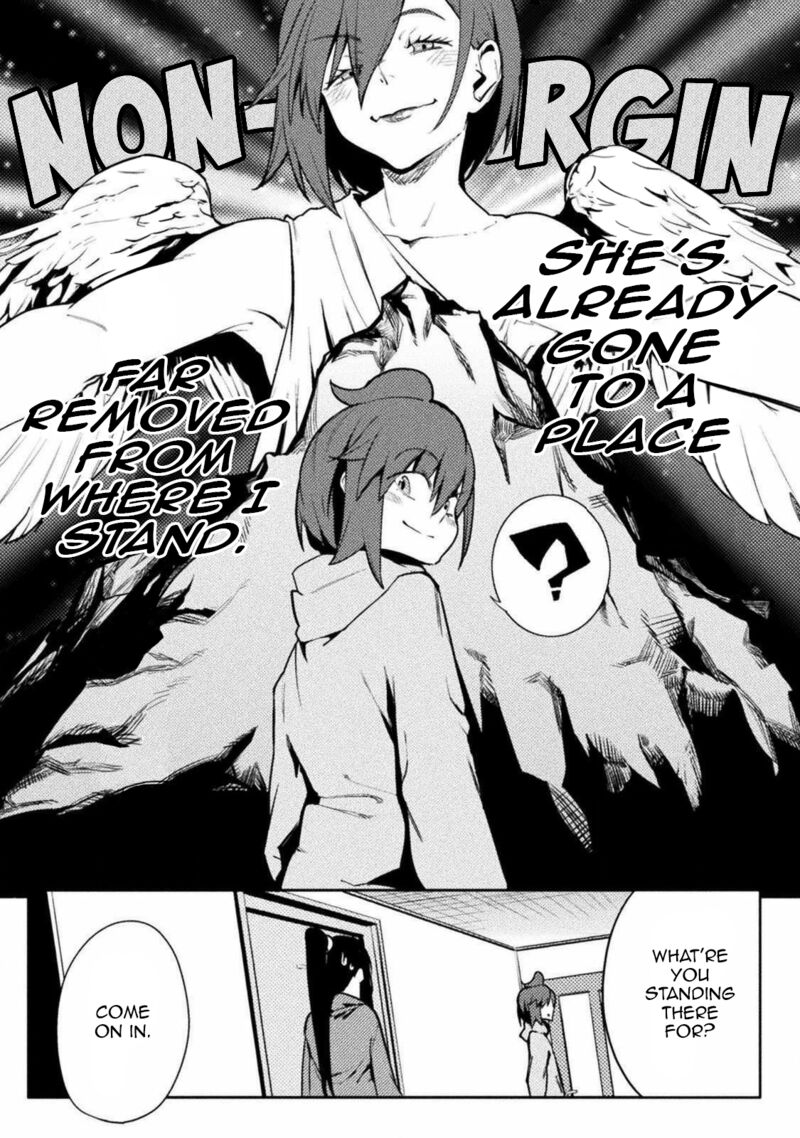 Teisou Gyakuten Sekai No Doutei Henkyou Ryoushu Kishi 30 12