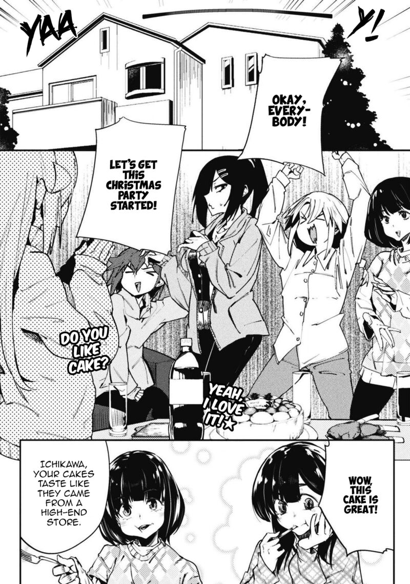 Teisou Gyakuten Sekai No Doutei Henkyou Ryoushu Kishi 31 1