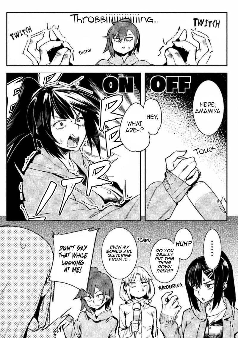 Teisou Gyakuten Sekai No Doutei Henkyou Ryoushu Kishi 31 13