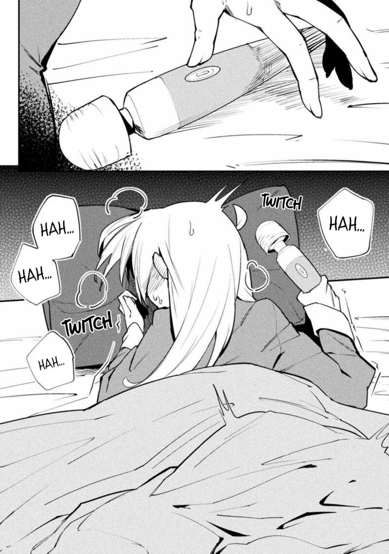 Teisou Gyakuten Sekai No Doutei Henkyou Ryoushu Kishi 31 20
