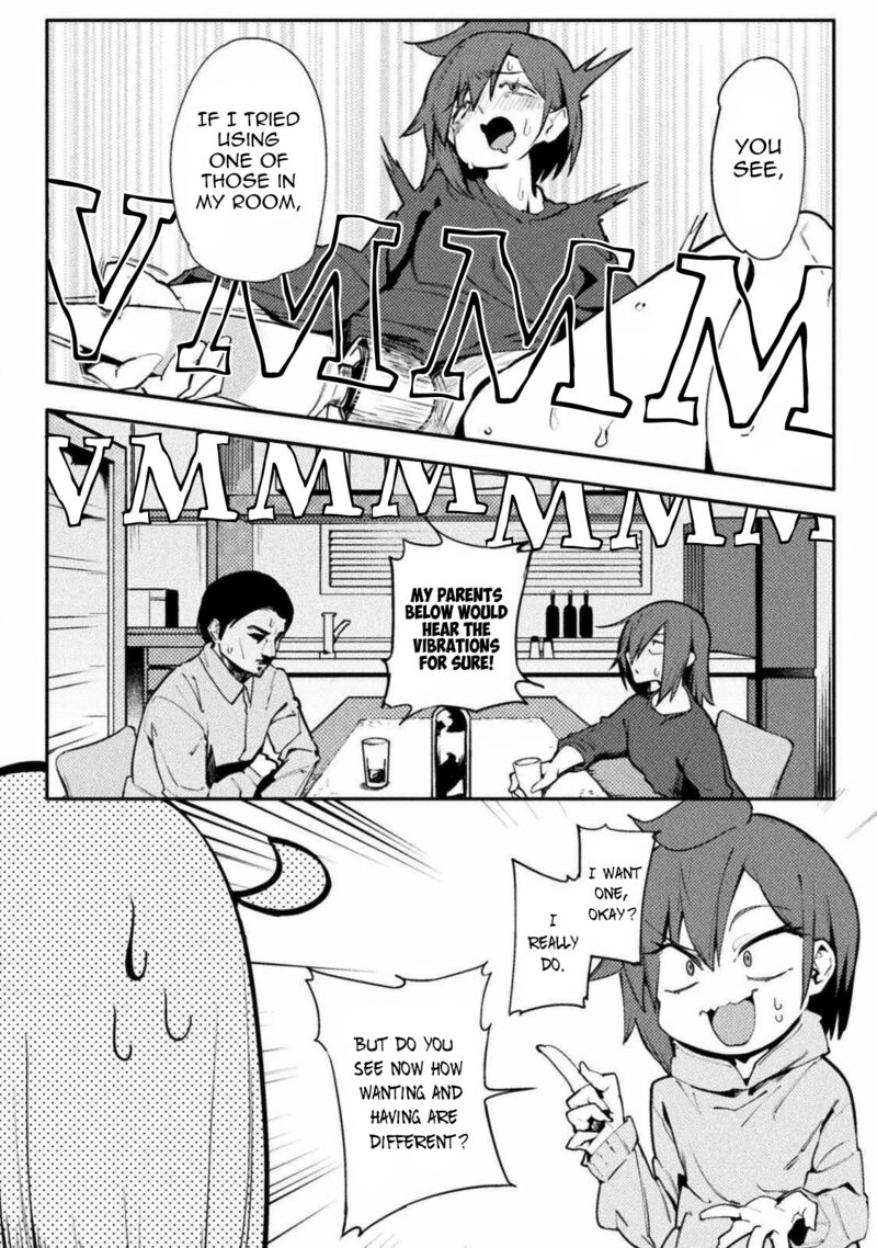 Teisou Gyakuten Sekai No Doutei Henkyou Ryoushu Kishi 31 6