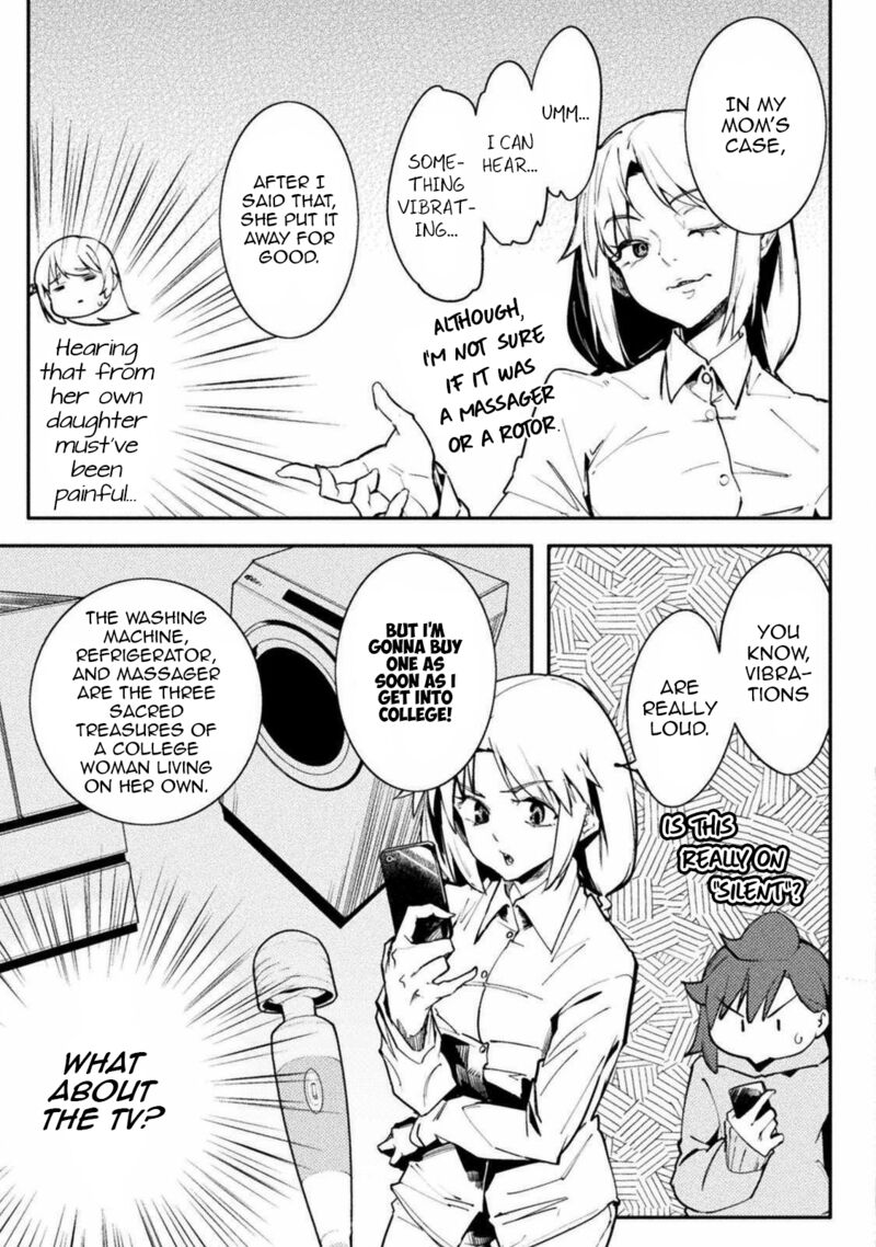 Teisou Gyakuten Sekai No Doutei Henkyou Ryoushu Kishi 31 7