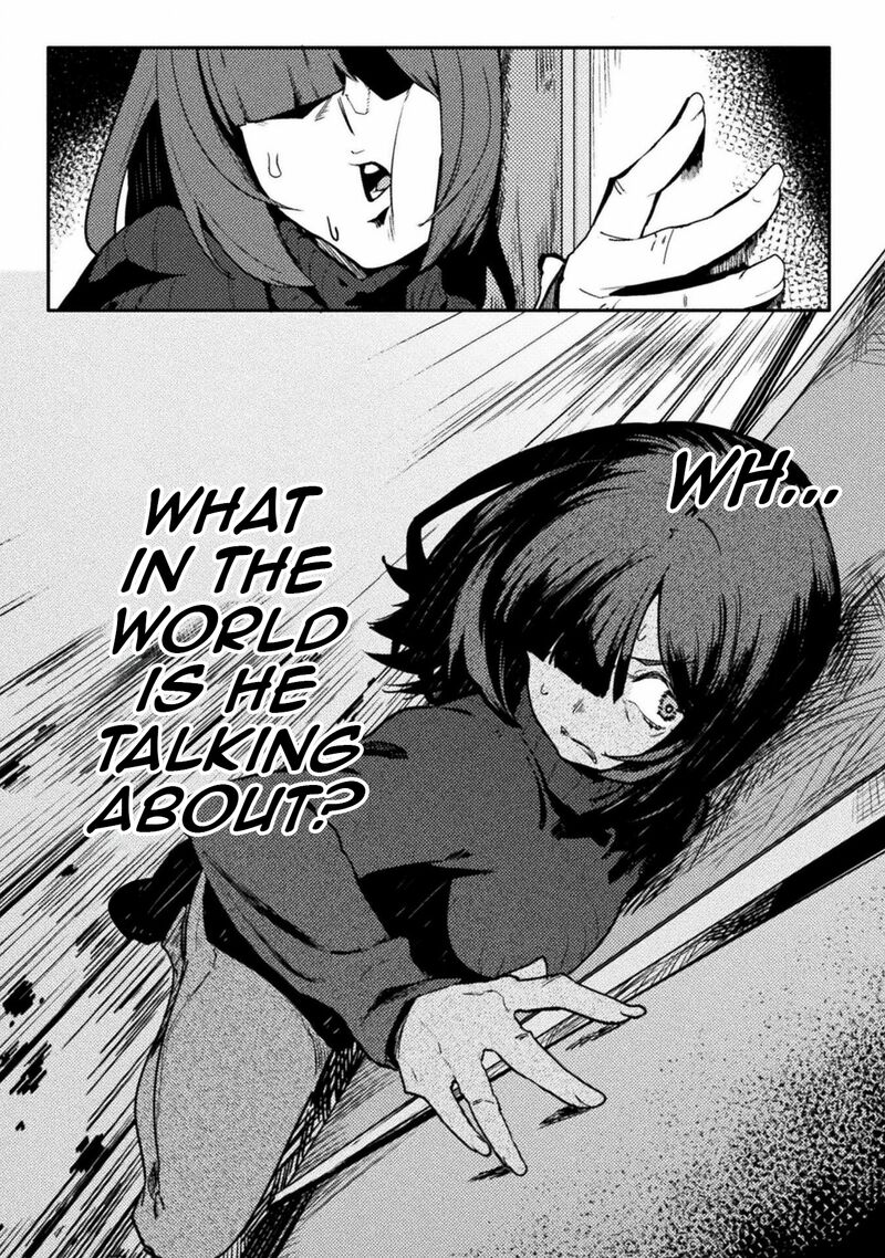 Teisou Gyakuten Sekai No Doutei Henkyou Ryoushu Kishi 32 20