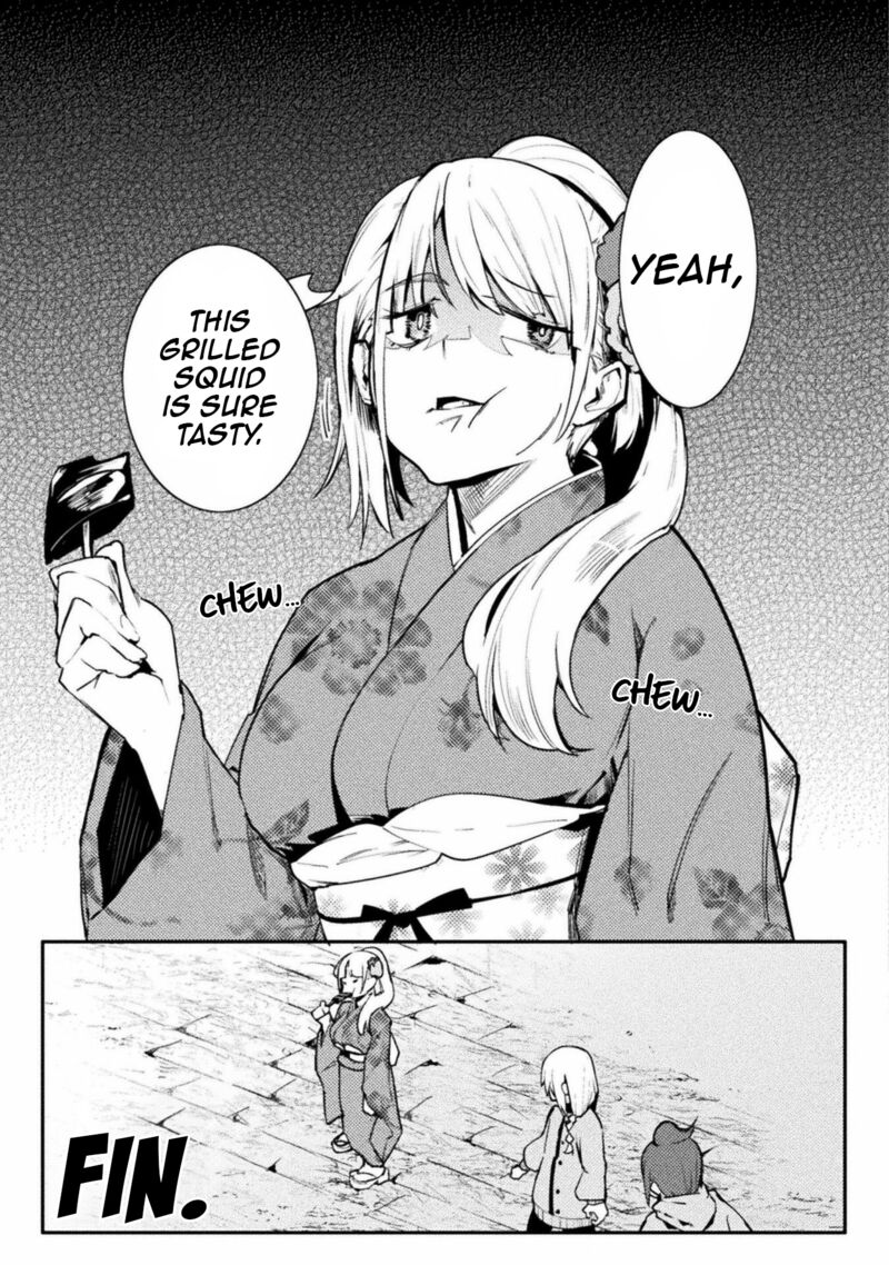 Teisou Gyakuten Sekai No Doutei Henkyou Ryoushu Kishi 33 17
