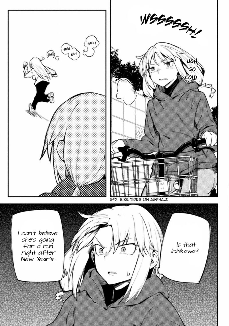 Teisou Gyakuten Sekai No Doutei Henkyou Ryoushu Kishi 34 3