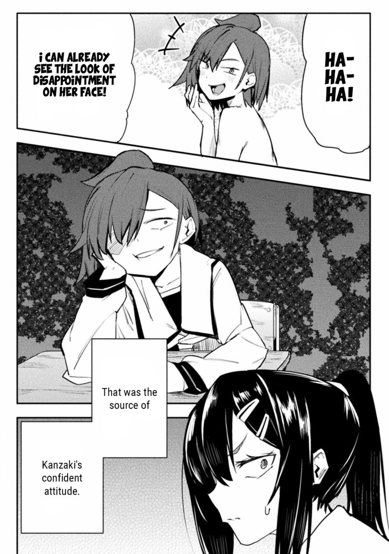 Teisou Gyakuten Sekai No Doutei Henkyou Ryoushu Kishi 35 16