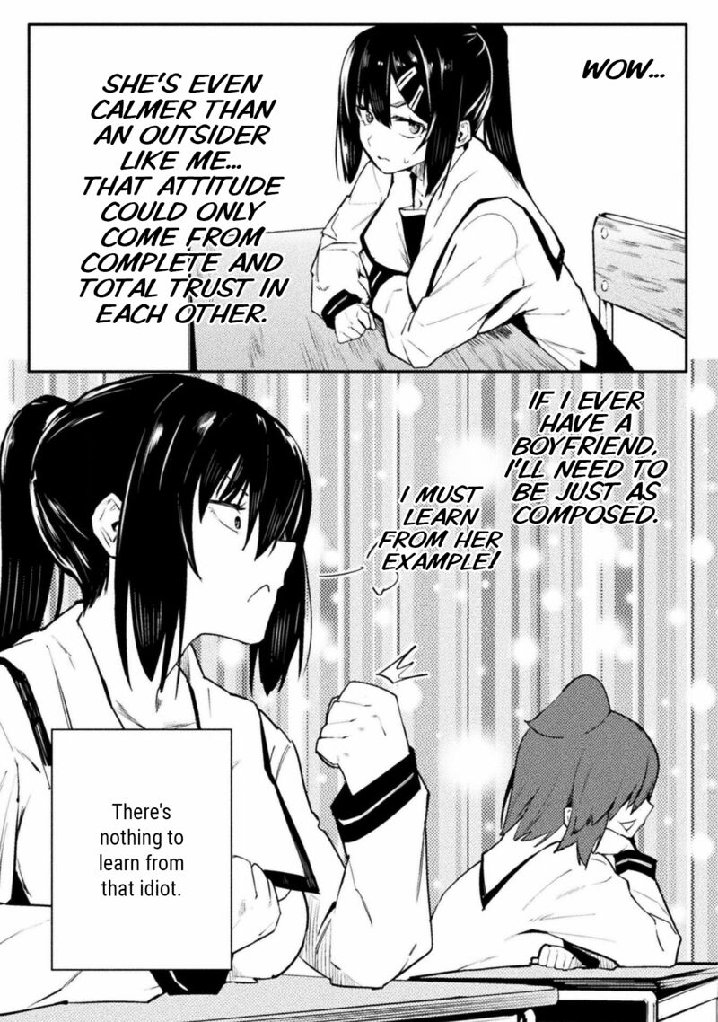 Teisou Gyakuten Sekai No Doutei Henkyou Ryoushu Kishi 35 17