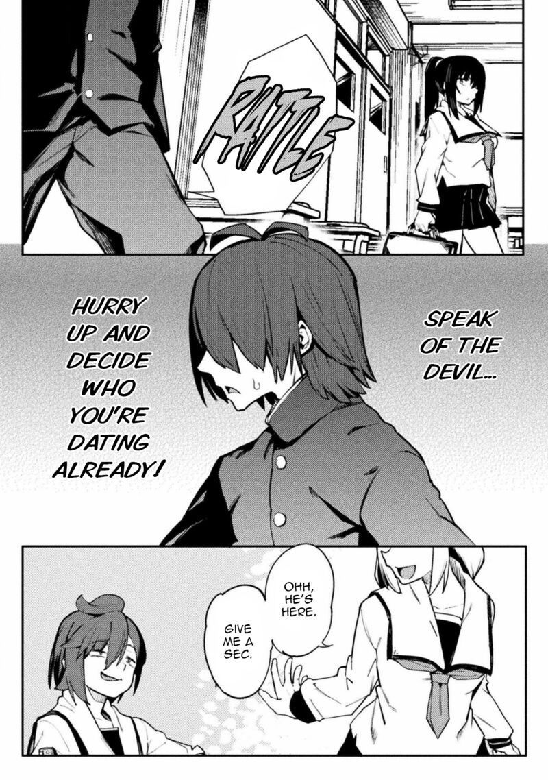 Teisou Gyakuten Sekai No Doutei Henkyou Ryoushu Kishi 35 4